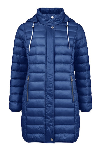 FRANDSEN jacket