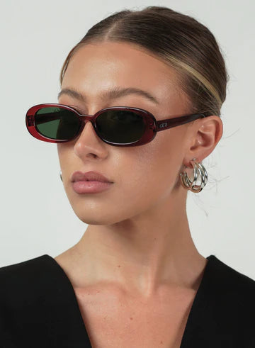 OTRA Sunglasses GINA