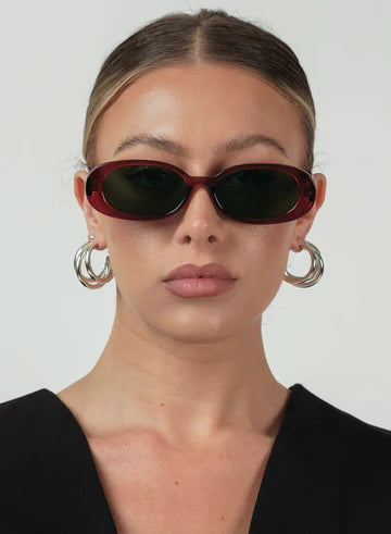 OTRA Sunglasses GINA