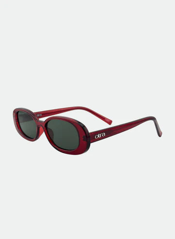 OTRA Sunglasses GINA