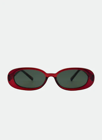 OTRA Sunglasses GINA