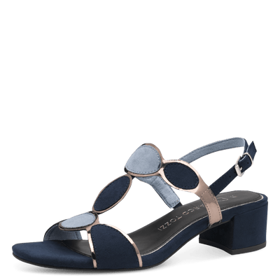 Marco Tozzi sandals