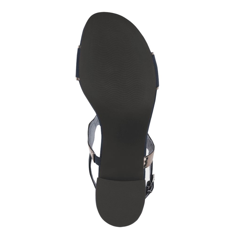 Marco Tozzi sandals