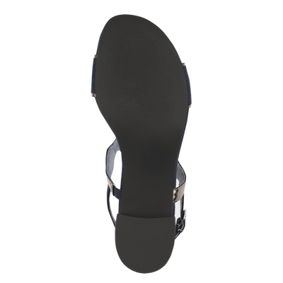 Marco Tozzi sandals