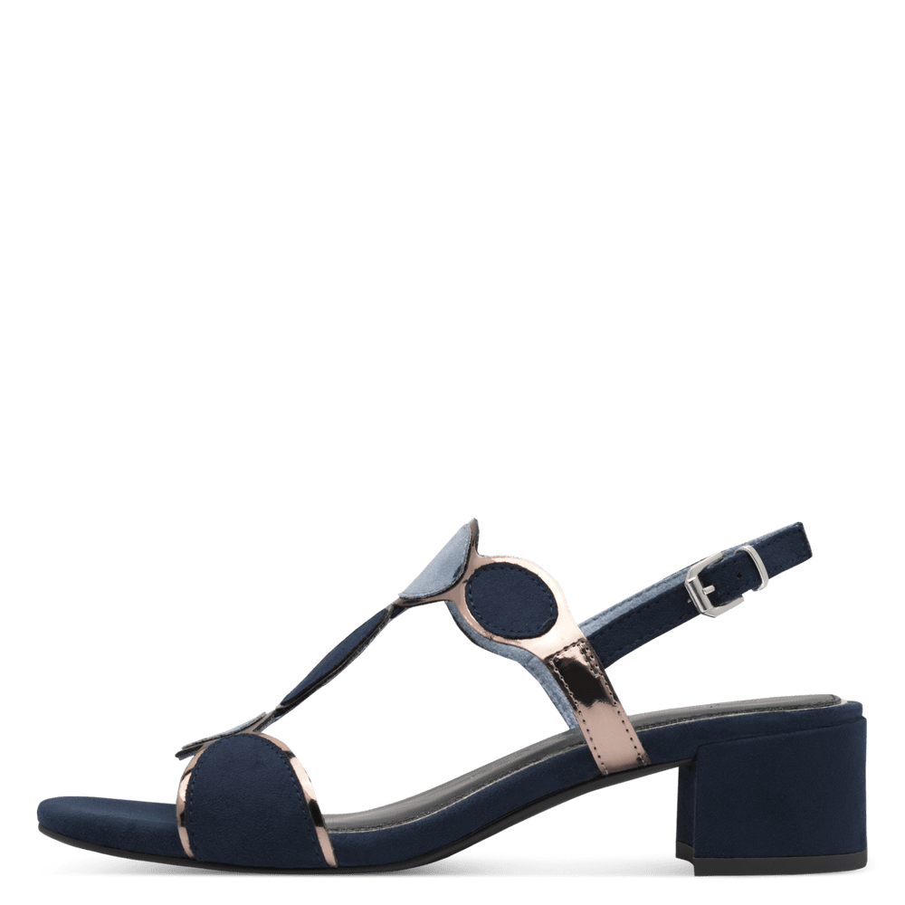 Marco Tozzi sandals