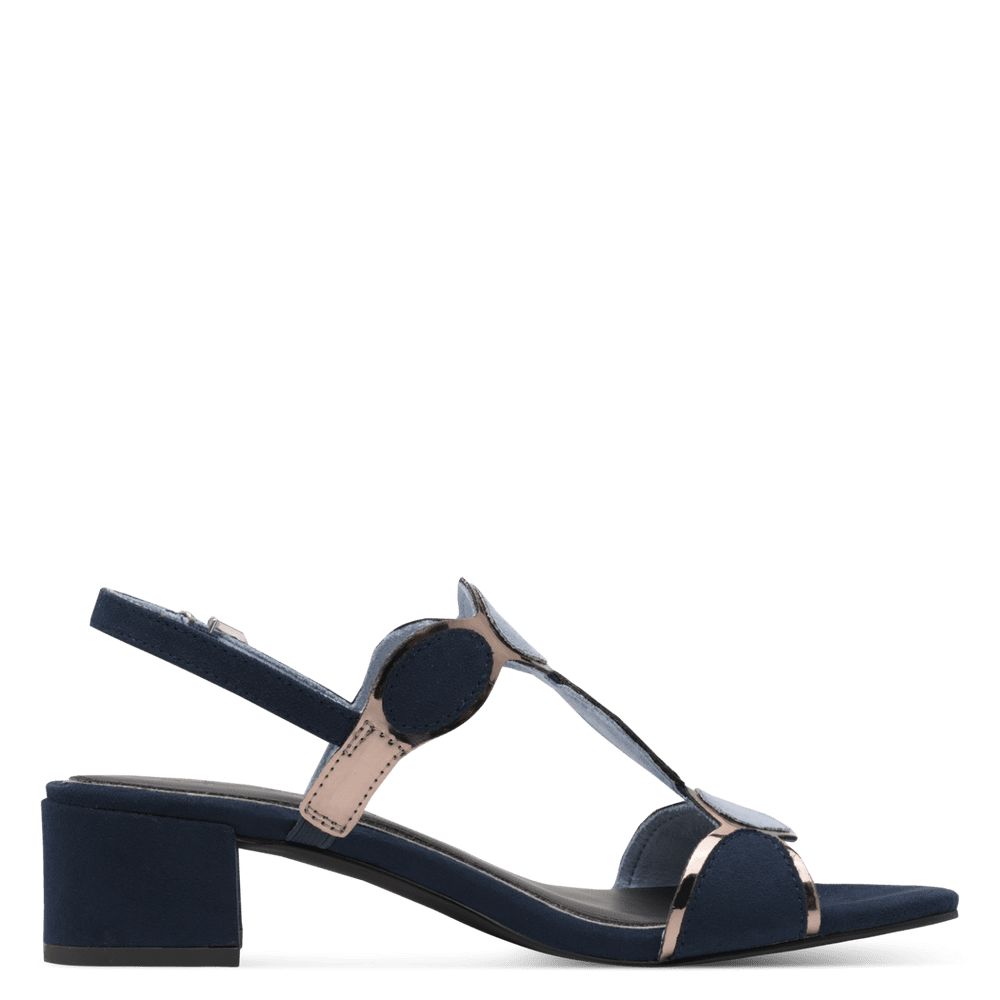 Marco Tozzi sandals