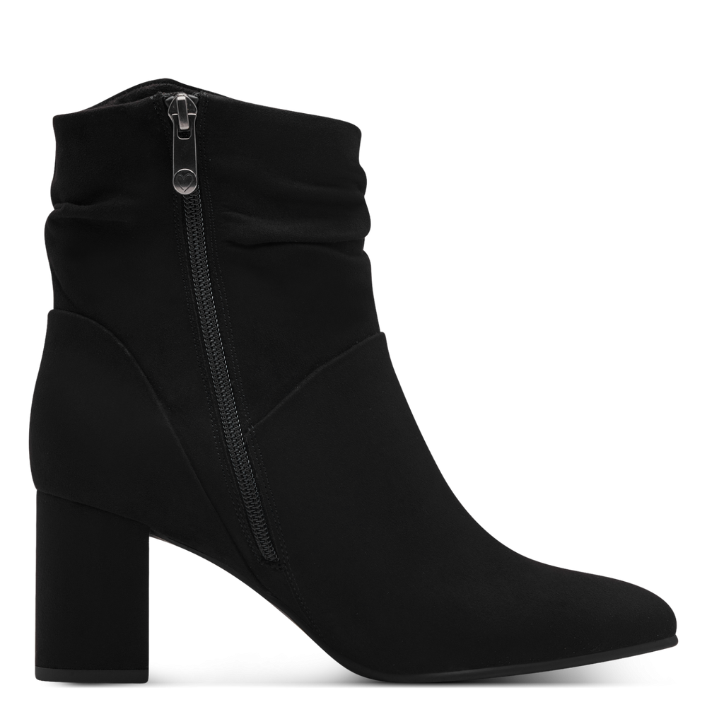 Marco Tozzi Boots