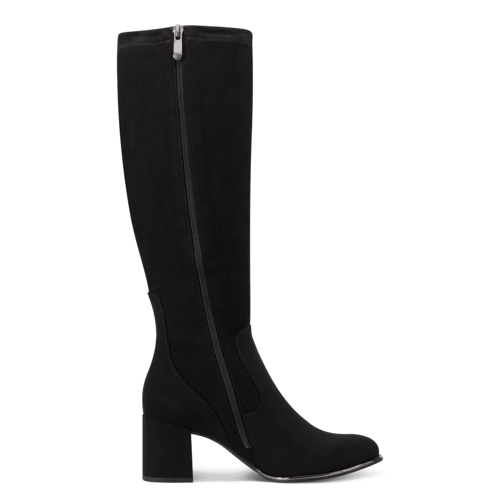 Marco Tozzi boots