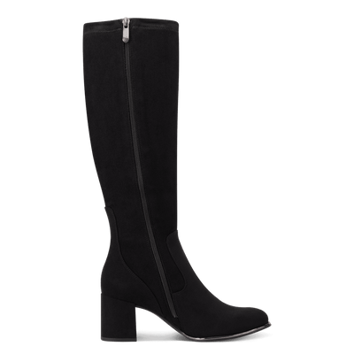 Marco Tozzi boots