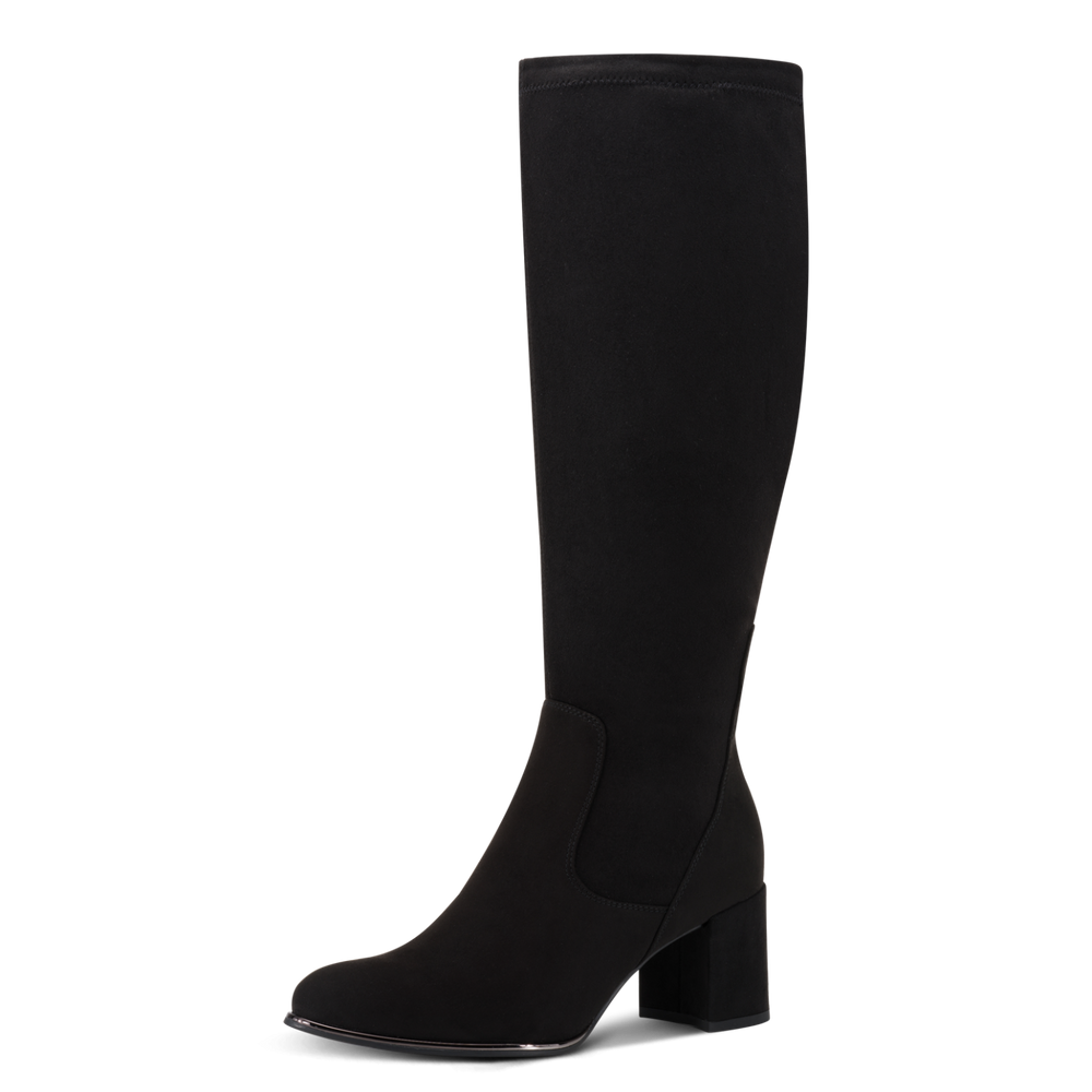 Marco Tozzi boots