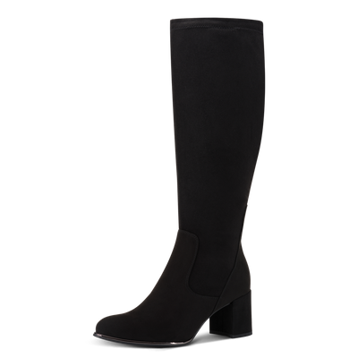 Marco Tozzi boots