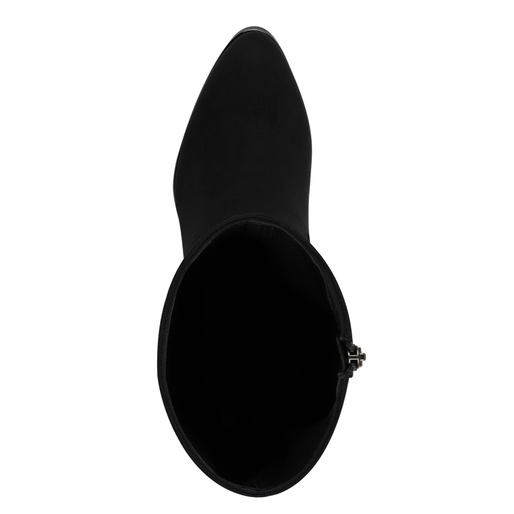 Marco Tozzi boots