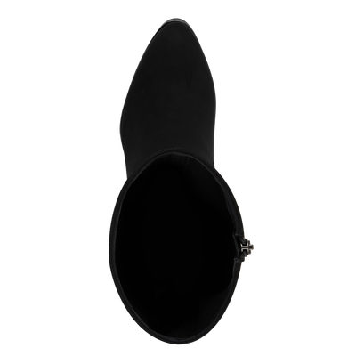 Marco Tozzi boots