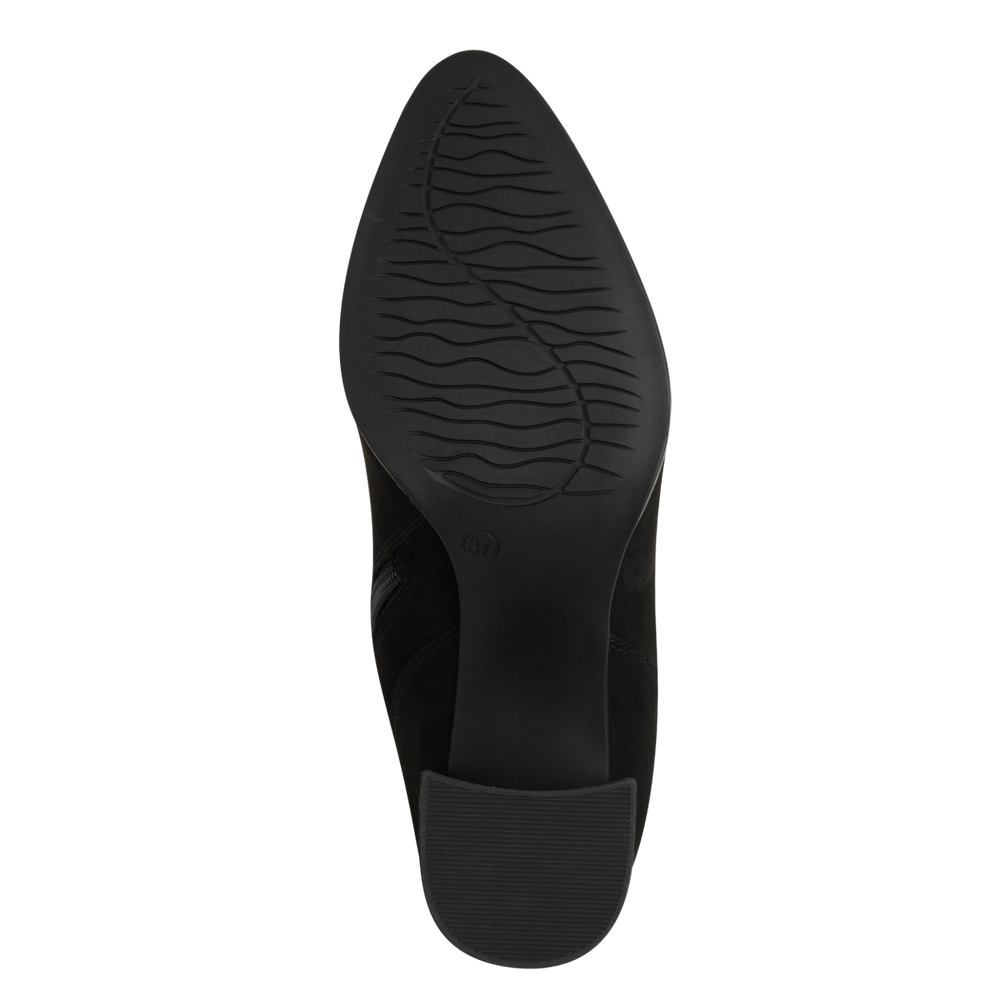 Marco Tozzi boots