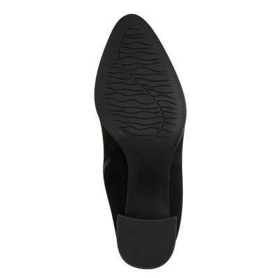 Marco Tozzi boots