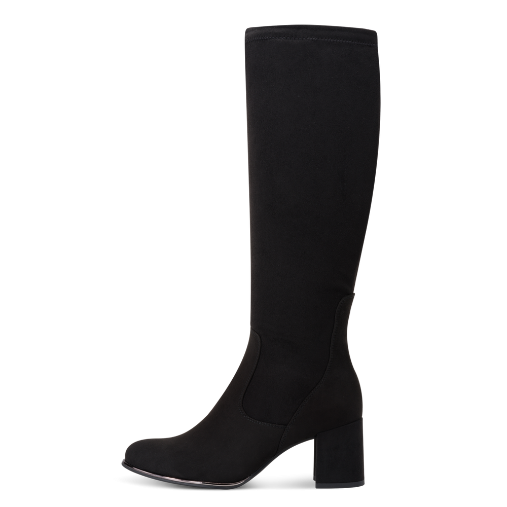 Marco Tozzi boots