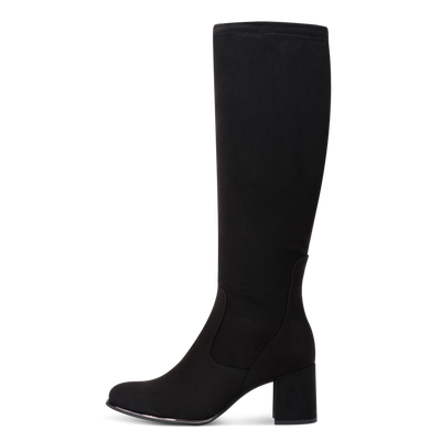 Marco Tozzi boots
