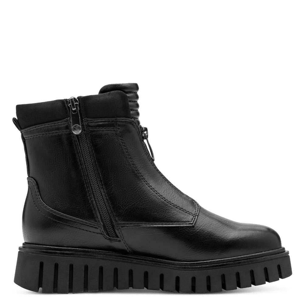 Marco Tozzi Ankle boots