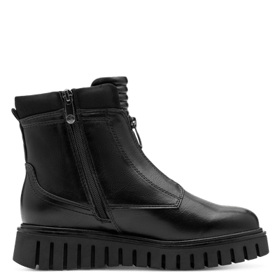Marco Tozzi Ankle boots