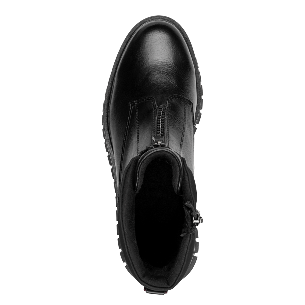 Marco Tozzi Ankle boots