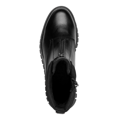 Marco Tozzi Ankle boots