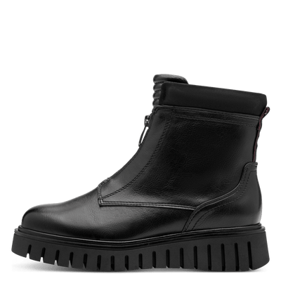 Marco Tozzi Ankle boots