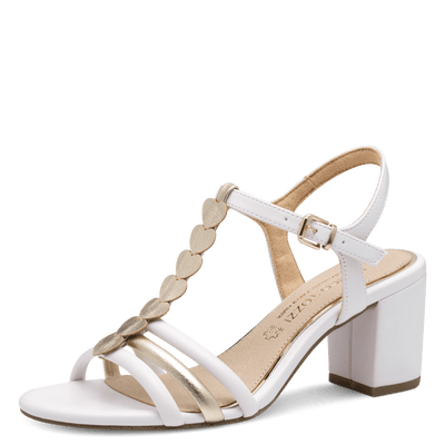 Marco Tozzi Sandals