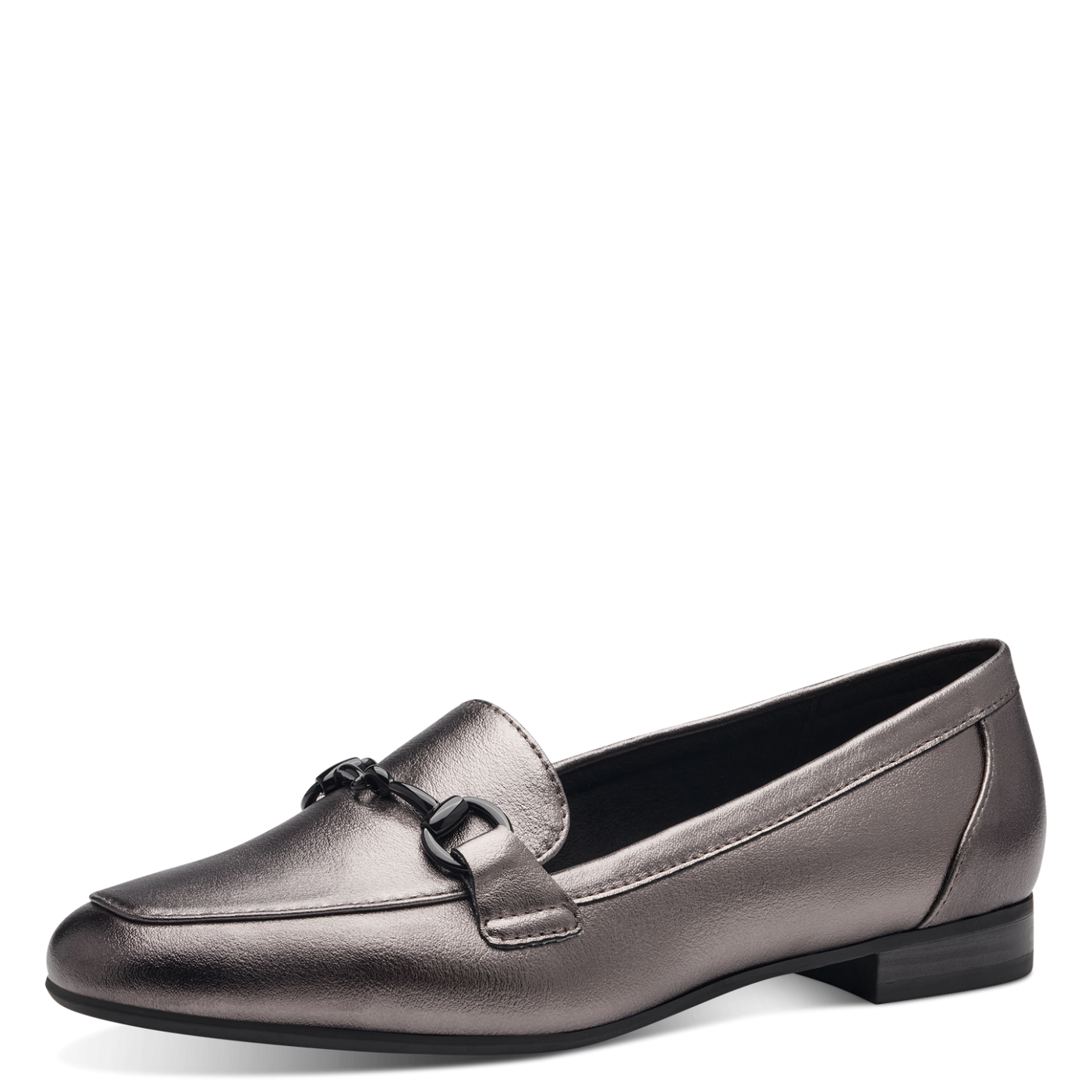 Marco Tozzi Women's flat shoes