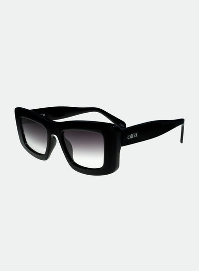 OTRA Sunglasses MARSHA