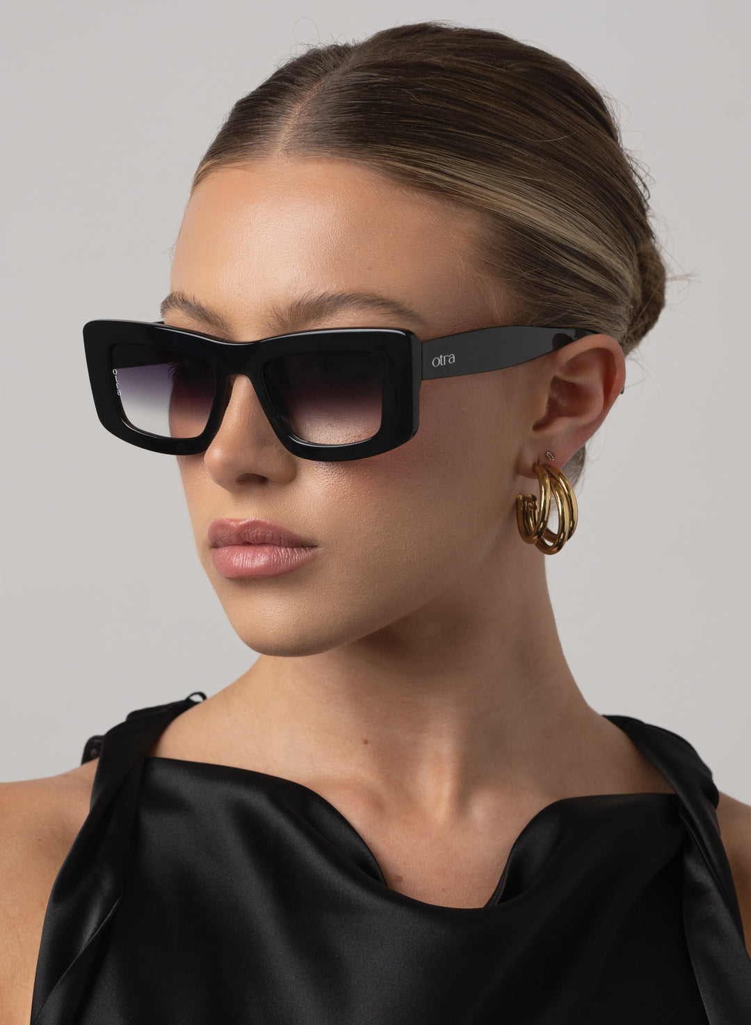 OTRA Sunglasses MARSHA