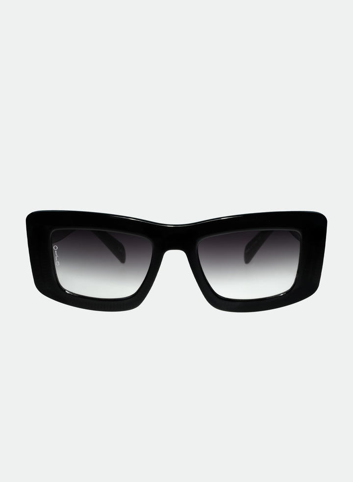 OTRA Sunglasses MARSHA