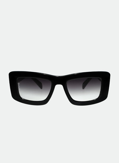OTRA Sunglasses MARSHA