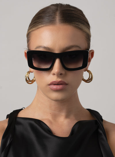 OTRA Sunglasses MARSHA