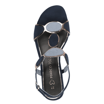 Marco Tozzi sandals