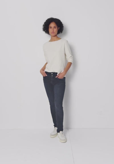 Street One 30inch York Jeans