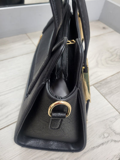 Bessie London bag