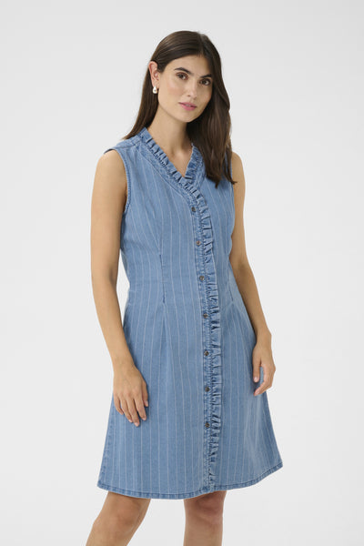 Culture Renny dress