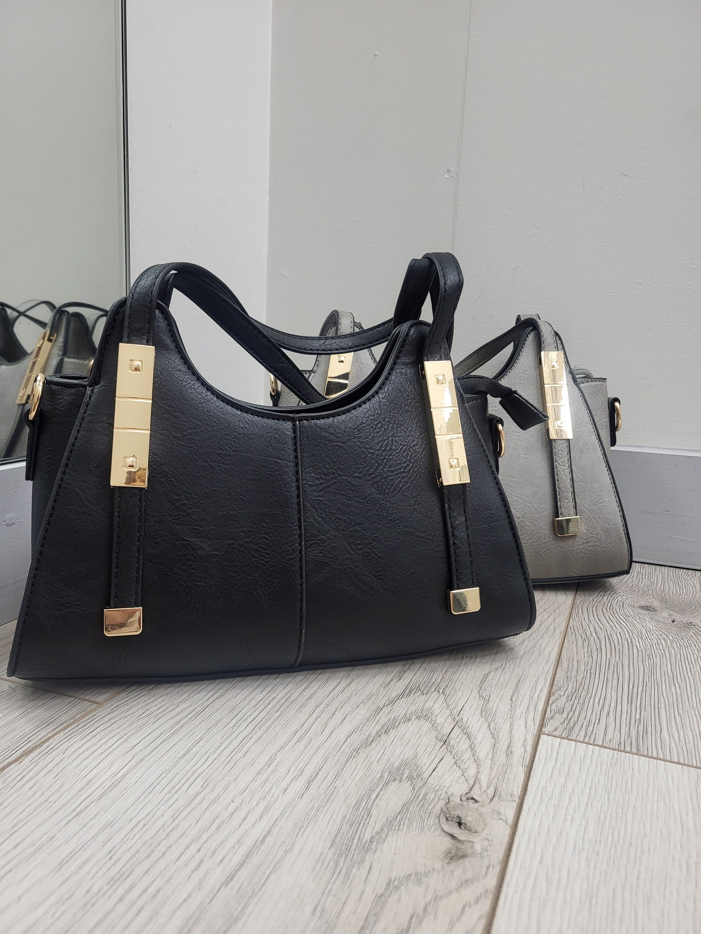 Bessie London bag