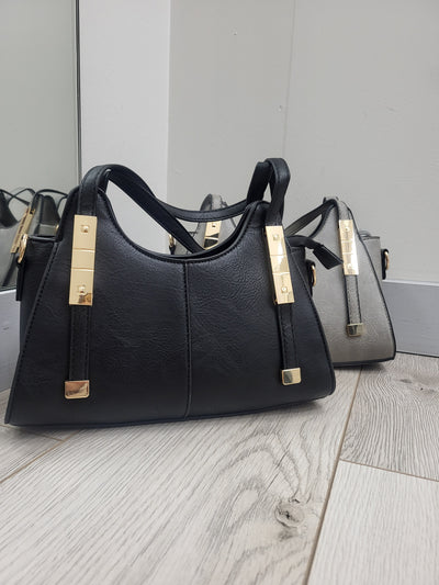 Bessie London bag