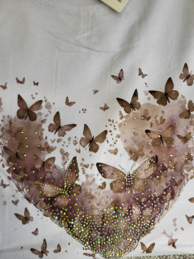 Chiara T-shirt