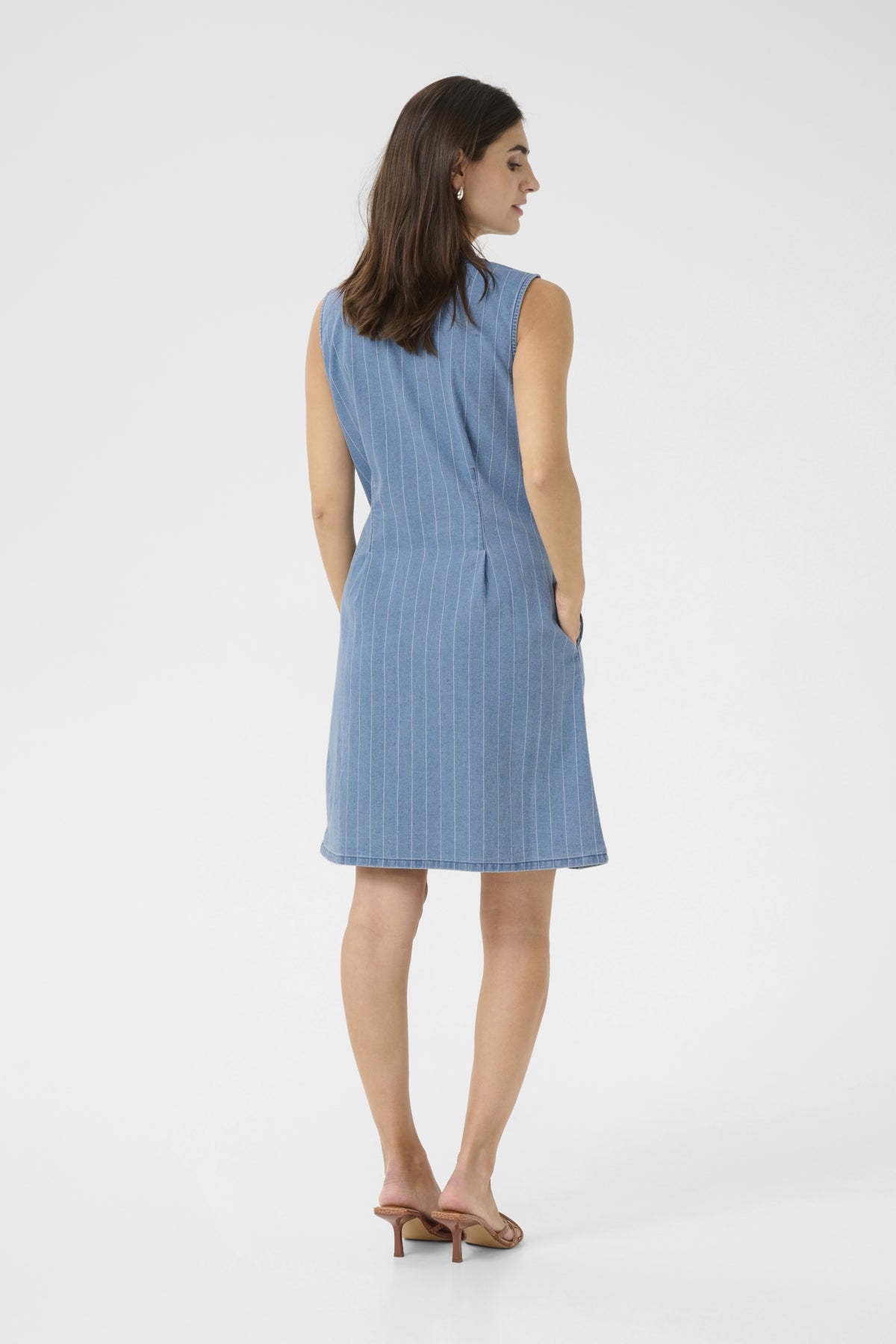 Culture Renny dress