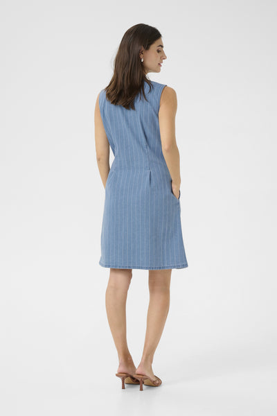 Culture Renny dress