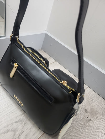 Bessie London bag
