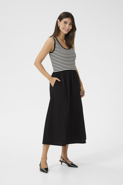 Culture Florence dress