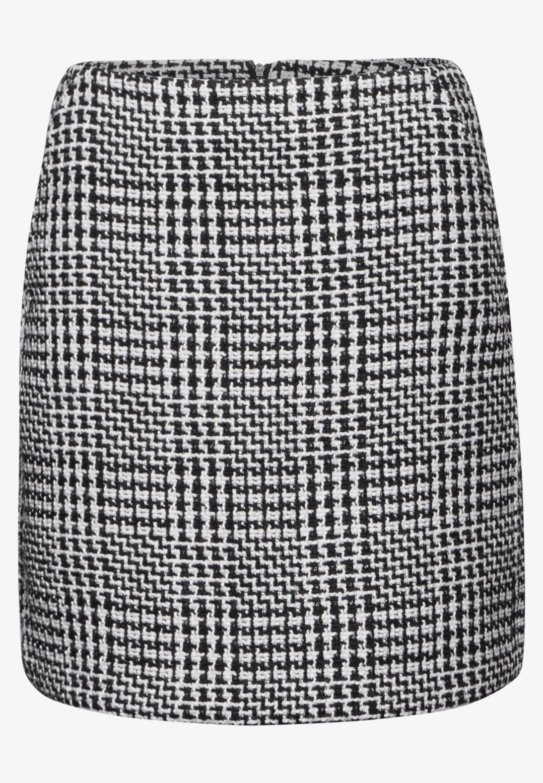 Street One skirt Bouclé-Rock