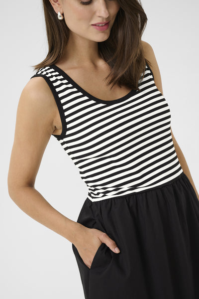 Culture Florence dress