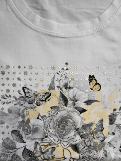 Rosza T-shirt