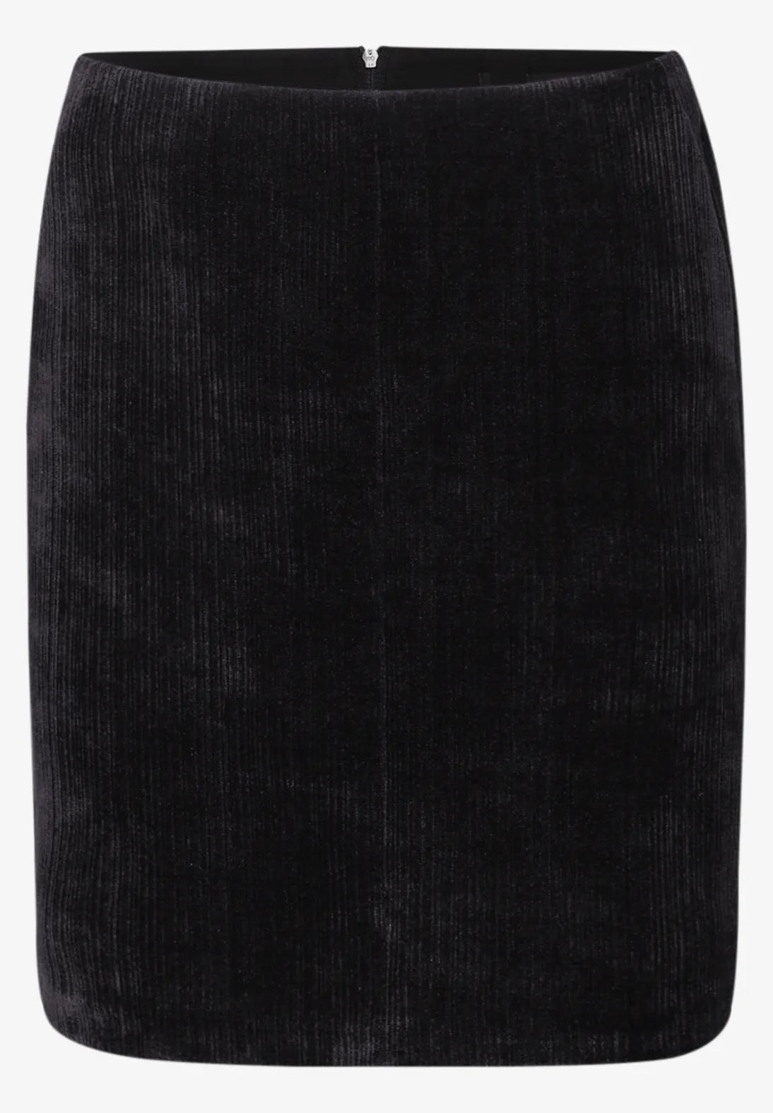 Street One Chenille skirt