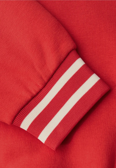 Street One
Jumper Loose Fit