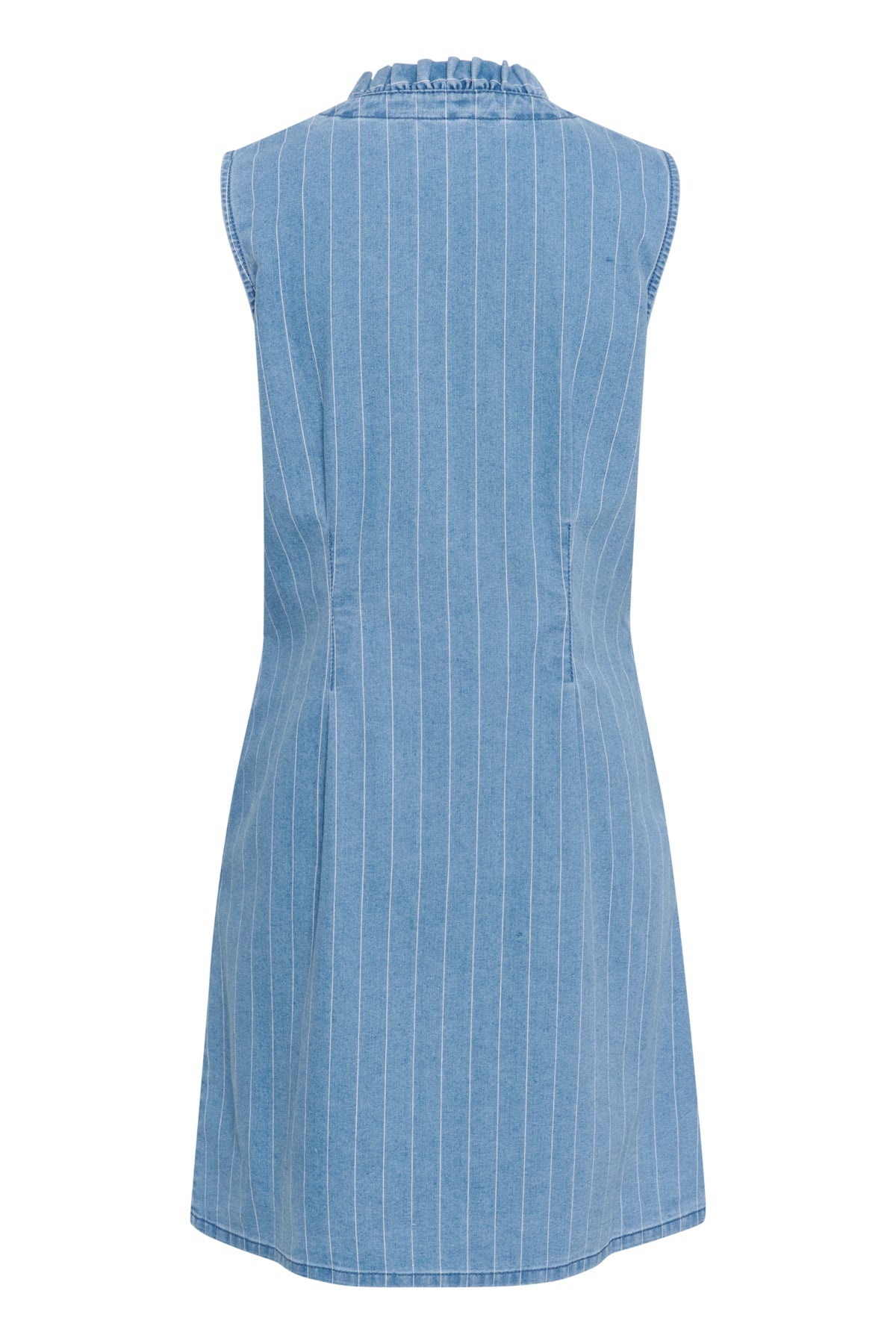 Culture Renny dress